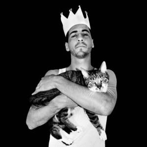 KING PEPE のチケット、ツアー日程とコンサート