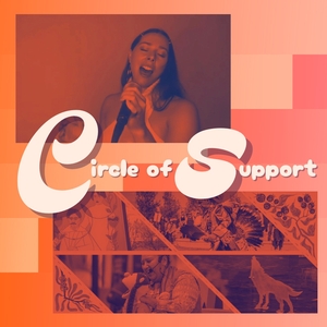Caitlin Goulet Tickets, Tour Dates and Concerts