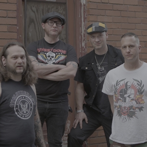 Coxey's Army Tickets, Tour Dates and Concert