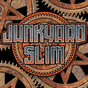 Junkyard Slim