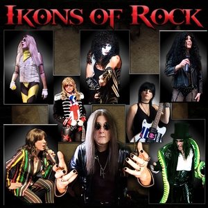 Snake Oil Tickets, Tour Dates and Concerts