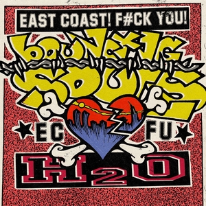 Bouncing Souls Tickets, Tour Dates and Concerts