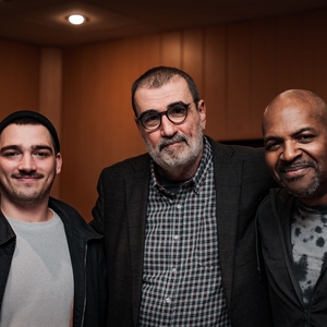 Bobby Broom Tickets, Tour Dates and Concerts