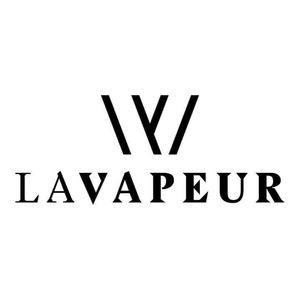 La Vapeur