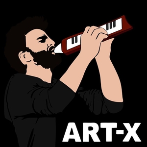 Art-X Tickets, Tour Dates and Concert