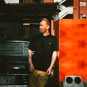 Gavin James Tickets, Tour Dates and Concerts
