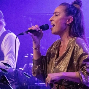 Benjamin Koppel Tickets, Tour Dates and Concerts