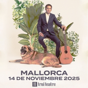 Depedro Tickets, Tour Dates and Concerts