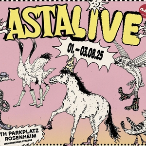 KLAUS KAUFSNICHT Tickets, Tour Dates and Concerts