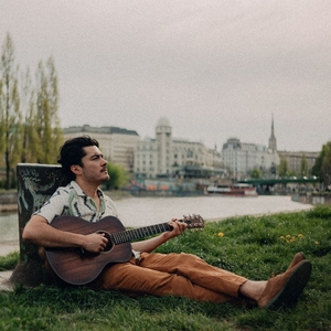 Entradas, fechas de la gira y Conciertos de Harold Taylor