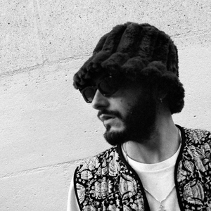Twan Tee Tickets, Tourdaten und Konzerte