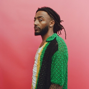 Amine Tickets, Tour Dates and Concerts