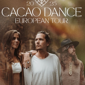 Mose Tickets, Tour Dates and Concerts