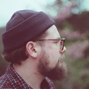 Caleb Williams Music Tickets, Tour Dates and Concerts