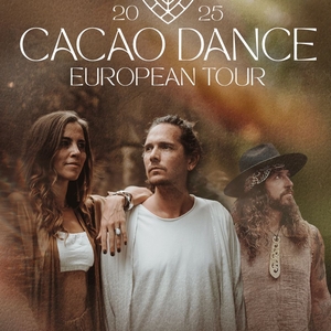 Mose Tickets, Tour Dates and Concerts