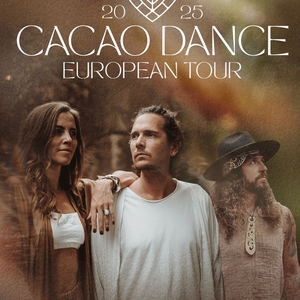 Mose Tickets, Tour Dates and Concerts