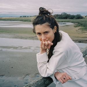 Rachel Sermanni Tickets, Tour Dates and Concerts