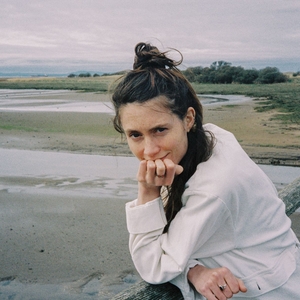 Rachel Sermanni Tickets, Tour Dates and Concerts