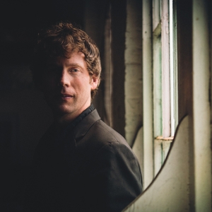 Jesse Terry Tickets, Tour Dates and Concerts