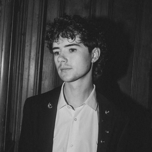 Jamie Duffy Tickets, Tour Dates and Concerts