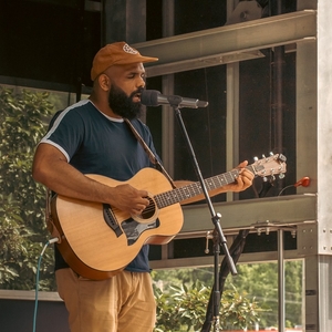 Corduroy Brown Tickets, Tour Dates and Concerts