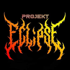Projekt Eclipse Tickets, Tour Dates and Concert