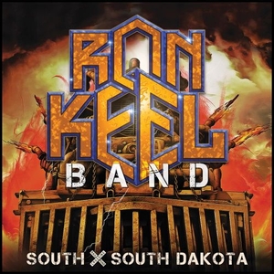 Ron Keel Tickets, Tour Dates and Concerts