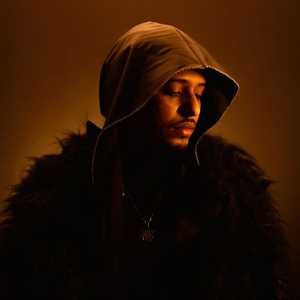 D$ Luqi Tickets, Tour Dates and Concerts