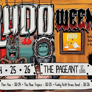 Funky Butt Brass Band Tickets, Tour Dates and Concerts