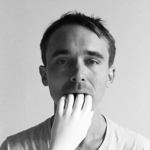 Tōth Tickets, Tour Dates and Concerts