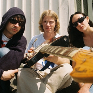 Seko Tickets, Tour Dates and Concert