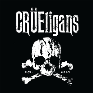 CRÜEligans - A Tribüte To Mötley Crüe Tickets, Tour Dates and Concerts