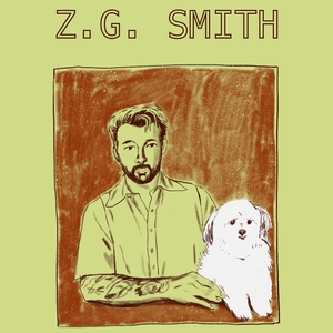 ZG Smith Tickets, Tour Dates and Concerts