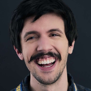 Scott Seiss Tickets, Tour Dates and Concerts