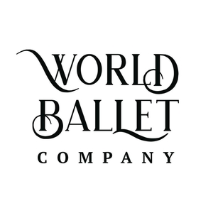 World Ballet Company @ Lyric Baltimore