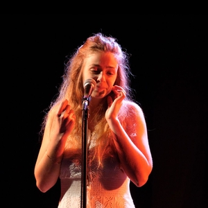 Leora Tickets, Tour Dates and Concerts
