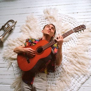 Tōth Tickets, Tour Dates and Concerts