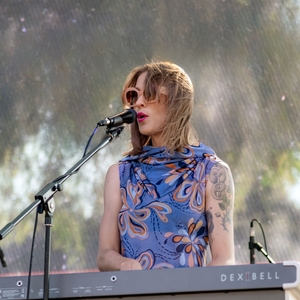 :: Brenda Carsey :: Tickets, Tour Dates and Concerts