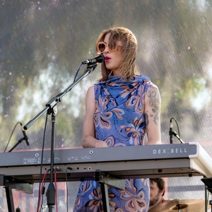 :: Brenda Carsey :: Tickets, Tour Dates and Concerts