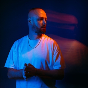 Sam Binga Tickets, Tour Dates and Concerts
