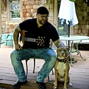 Jeff Przech Tickets, Tour Dates and Concerts