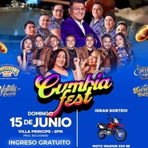 ESTRELLA FEIJOO Tickets, Tour Dates and Concerts