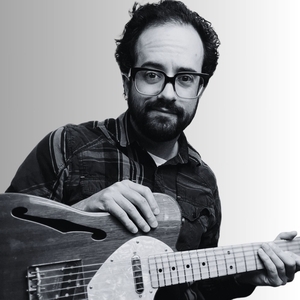 John Budnik Band