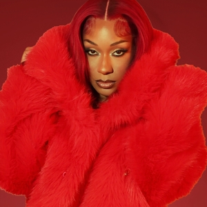 Tiffany Evans Tickets, Tour Dates and Concert