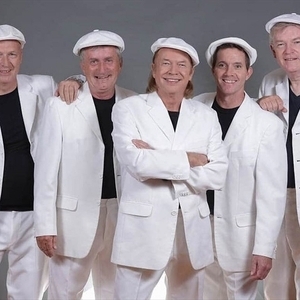 The Rubettes Tickets, Tour Dates and Concerts