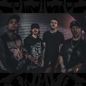 Knifeback Tickets, Tour Dates and Concerts