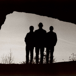 TÖRZS Tickets, Tour Dates and Concert