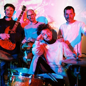 El petit de Cal Eril Tickets, Tour Dates and Concerts