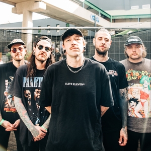 Deadweight 80 Tickets, Tour Dates and Concert