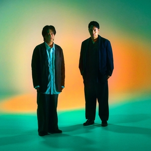 Bialystocks Tickets, Tour Dates and Concerts